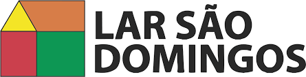 Lar São Domingos