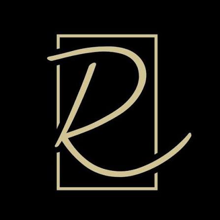 R3 Couros