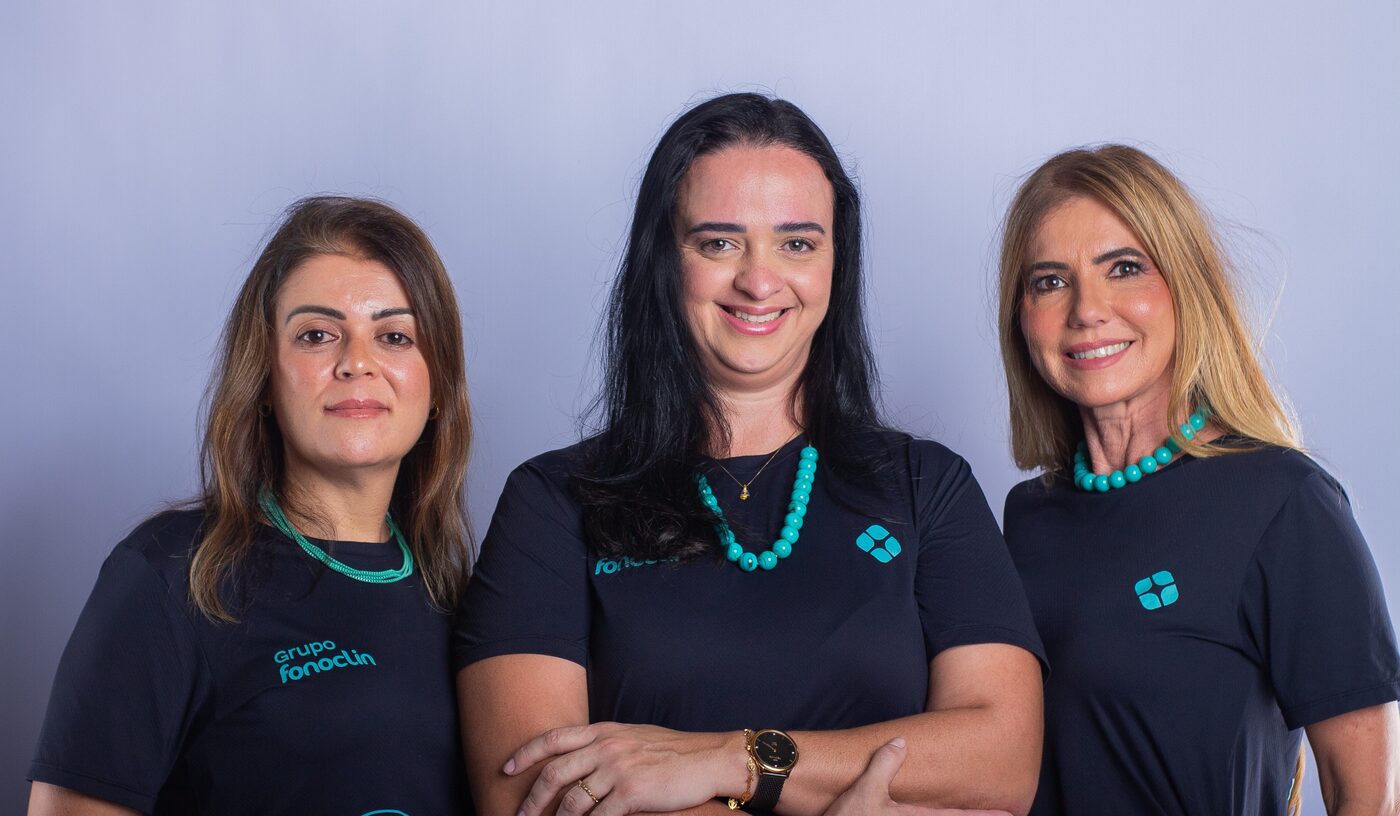 Equipe Fonoclin — referência em Saúde e Segurança do Trabalho em Alagoas