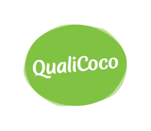 Qualicoco