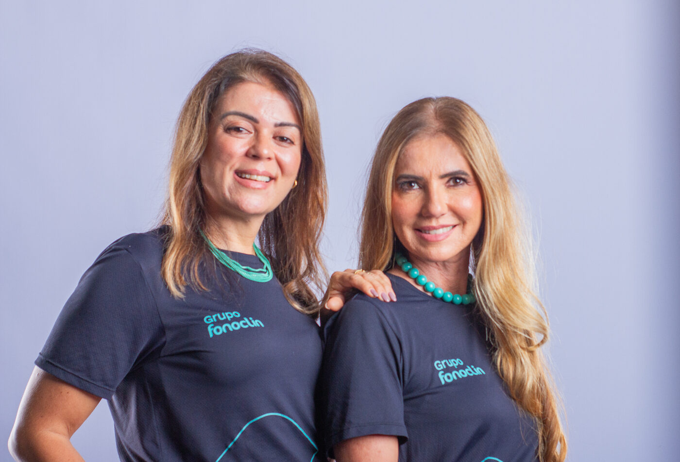 Liderança Institucional — Gestão & Relacionamento Corporativo