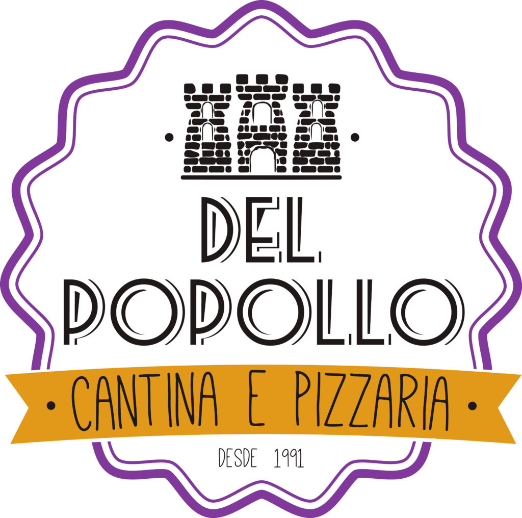 Del Popollo